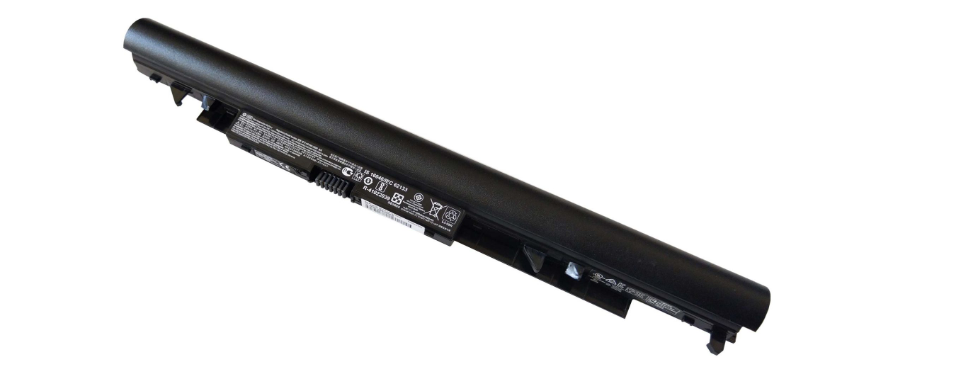 باتری اورجینال لپ تاپ اچ پی HP JC04
