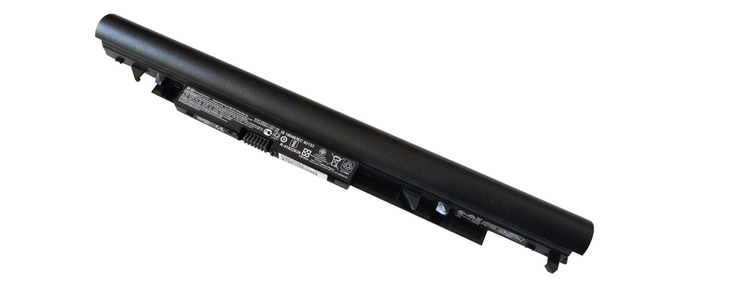 باتری اورجینال لپ تاپ اچ پی HP JC04