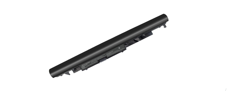 باتری اورجینال لپ تاپ اچ پی HP JC04
