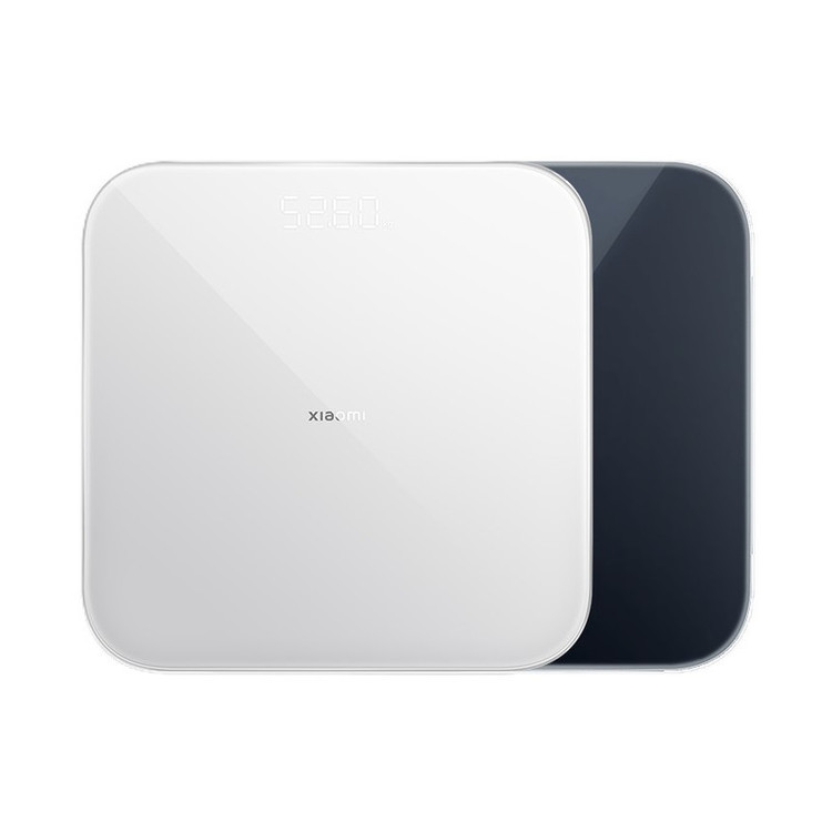 ترازو هوشمند شیائومی مدل Smart Scale S200