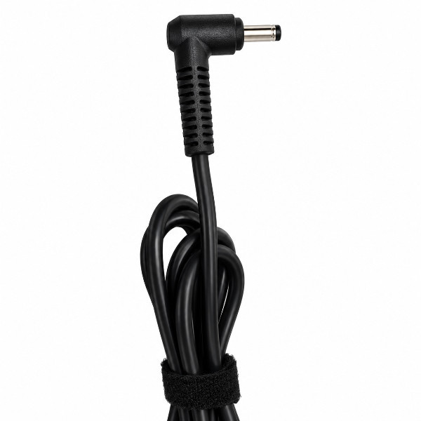 شارژر لپتاپ 19 ولت 3.42 آمپر ایسر مدل PA-1650-02