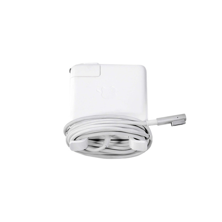 شارژر لپ تاپ 14.5 ولت 3.1 آمپر اپل مدل MAGSAFE1