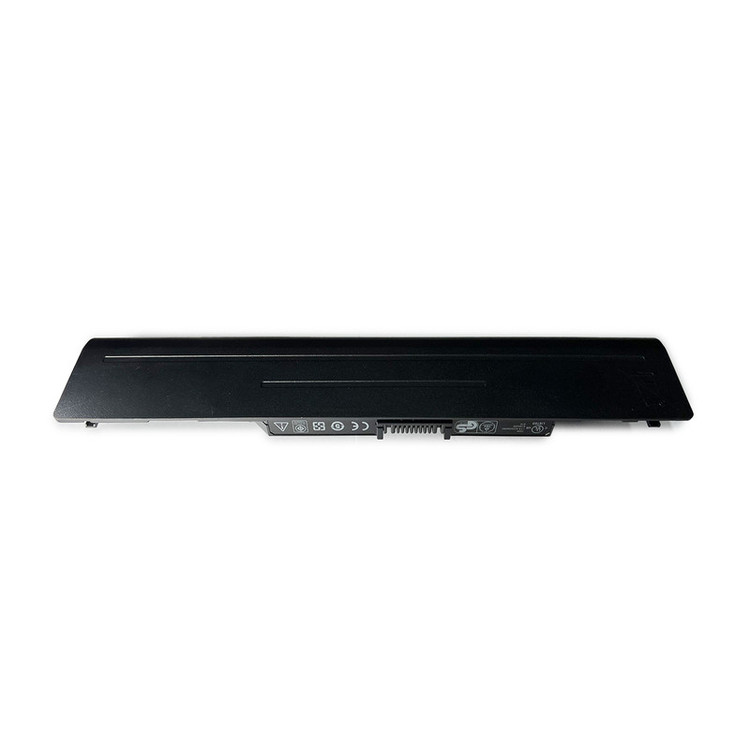 باتری لپتاپ 6 سلولی دل مدل JKVC5 مناسب برای لپتاپ Inspiron 1564