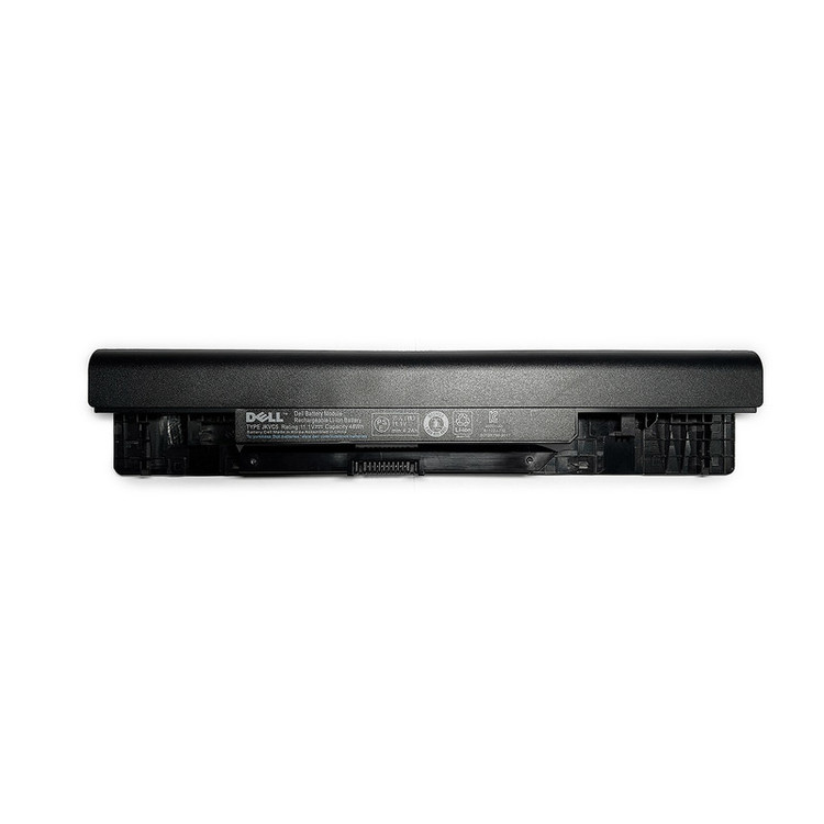 باتری لپتاپ 6 سلولی دل مدل JKVC5 مناسب برای لپتاپ Inspiron 1564