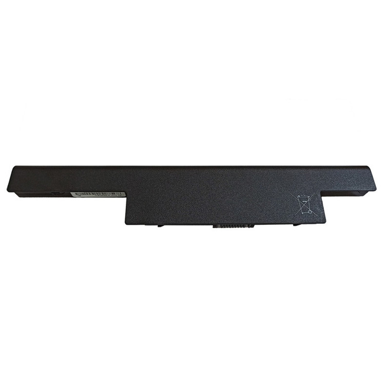 باتری لپتاپ 6 سلولی گرین مدل AS10D41 مناسب برای Gateway NV53AAspire 4741Aspire E1-571GAspire 7251Aspire AS5741TravelMate 4370Aspire V3-571G