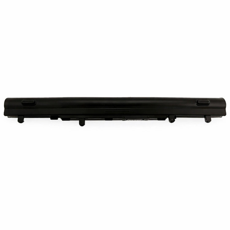 باتری لپتاپ 4 سلولی دابل ام مدل AL12A32 مناسب برای Aspire E1-572G