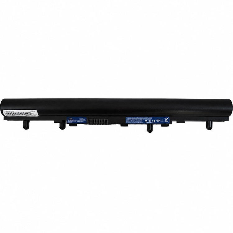 باتری لپتاپ 4 سلولی دابل ام مدل AL12A32 مناسب برای Aspire E1-572G