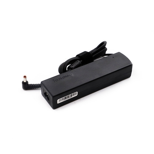 شارژر لپتاپ 20 ولت 4.5 آمپر لنوو مدل PA-1900-56LC