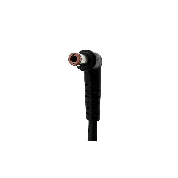 شارژر لپتاپ 20 ولت 4.5 آمپر لنوو مدل PA-1900-56LC