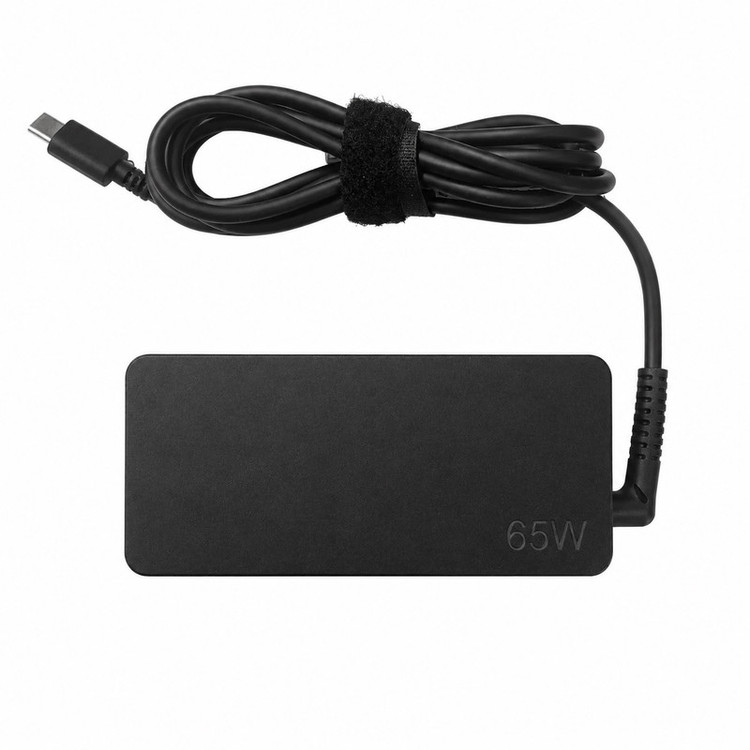 شارژر لپتاپ 20 ولت 3.25 آمپر مدل ADP-65W Type-C