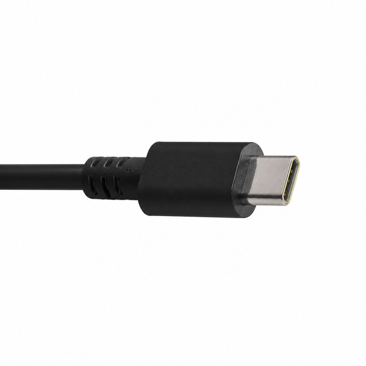 شارژر لپتاپ 20 ولت 3.25 آمپر مدل ADP-65W Type-C