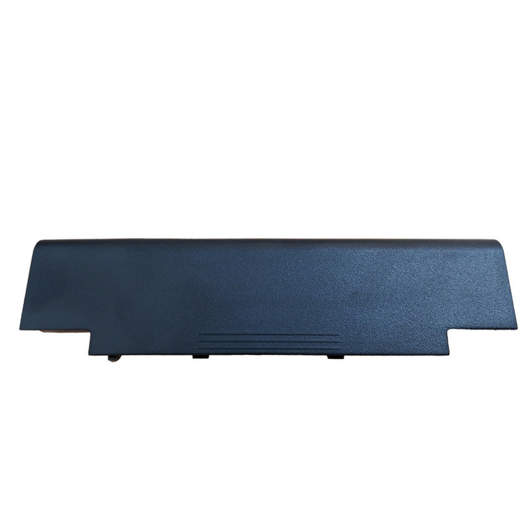 باتری لپتاپ 6 سلولی گرین مدل J1KND مناسب برای Dell N4010 سازگار با Dell N5010 N5050 N5110 N7110 Vostro 1540 15503450 3550 3750 1440 1450