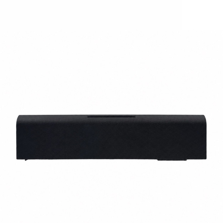 باتری لپتاپ 6 سلولی دابل ام مدل T54FJ مناسب برای لپ تاپ Latitude E5420