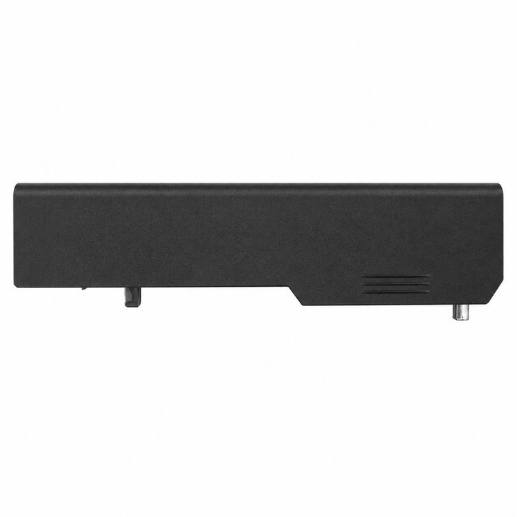 باتری لپتاپ 6 سلولی دابل ام مدل PP36L مناسب برای لپتاپ دل Vostro 1310