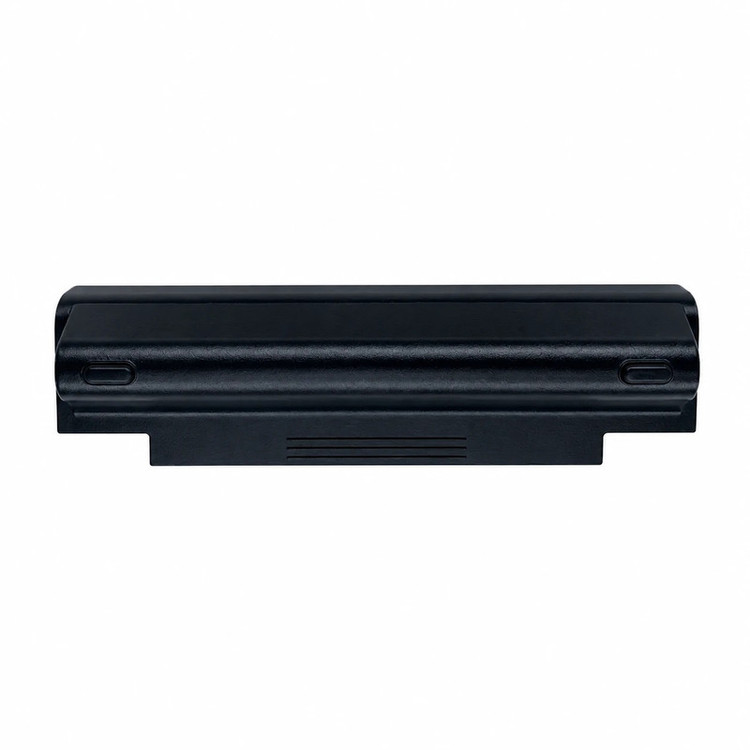 باتری لپتاپ 9 سلولی دابل ام مدل J1KND مناسب برای لپتاپ دل Inspiron N4010 N5010