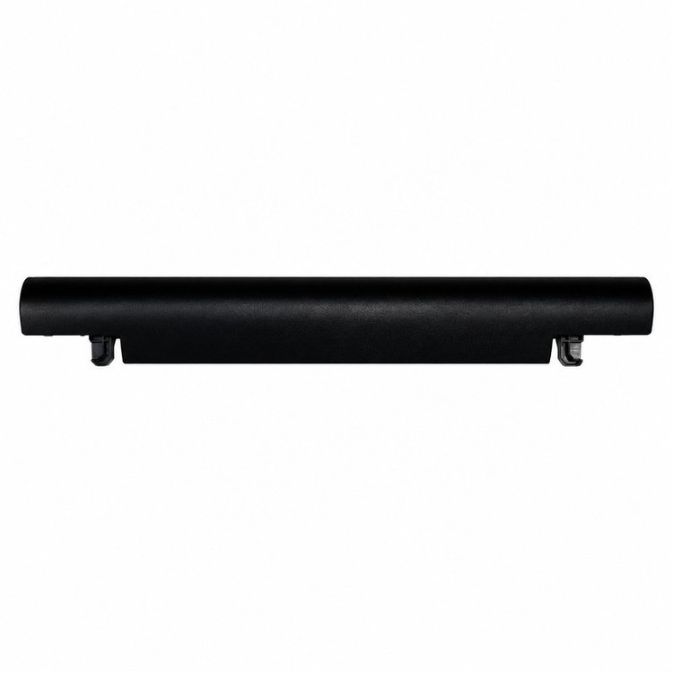 باتری لپتاپ 4 سلولی مدل A41-X550A مناسب برای x550