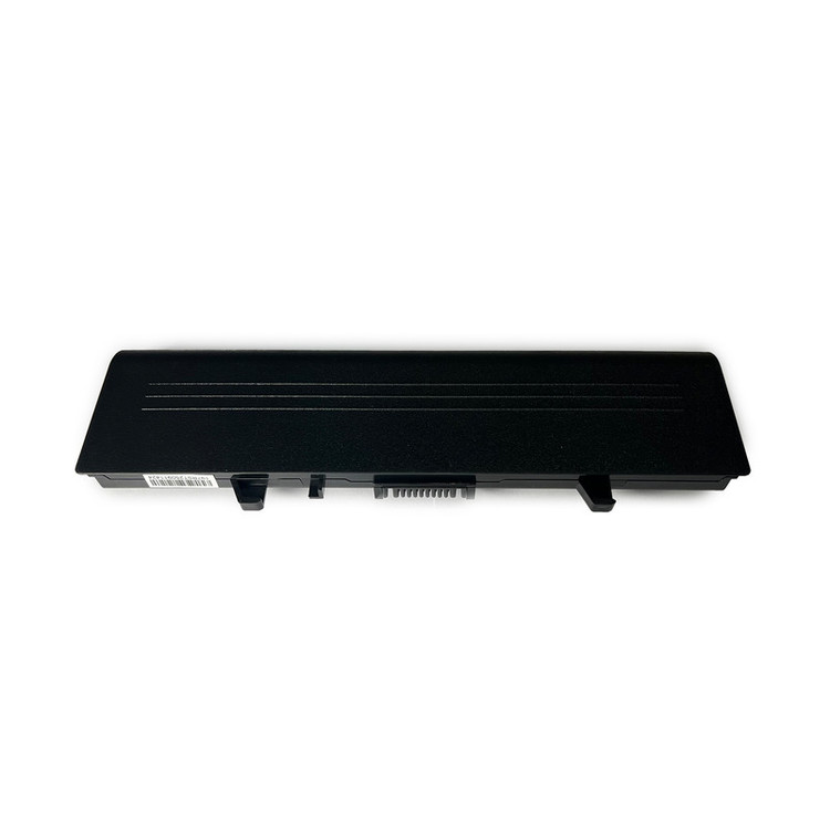 باتری لپتاپ 6 سلولی دل مدل tkv2v مناسب برای Inspiron N4020 / N4030