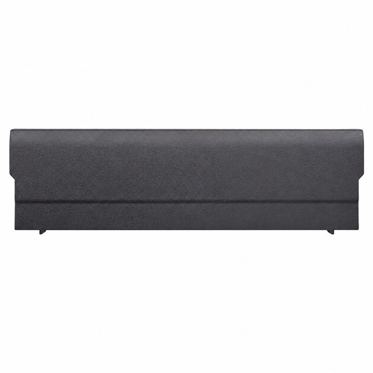 باتری لپتاپ 6 سلولی دابل ام مدل FRR0G مناسب برای لپ تاپ Latitude E6230