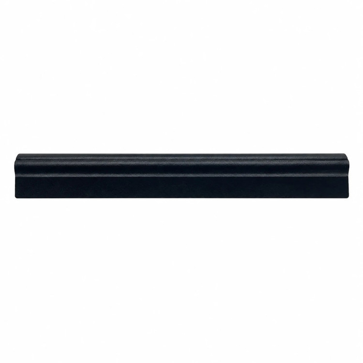 باتری لپتاپ 4 سلولی دابل ام مدل M5Y1K مناسب برای لپ تاپ Inspiron 3451
