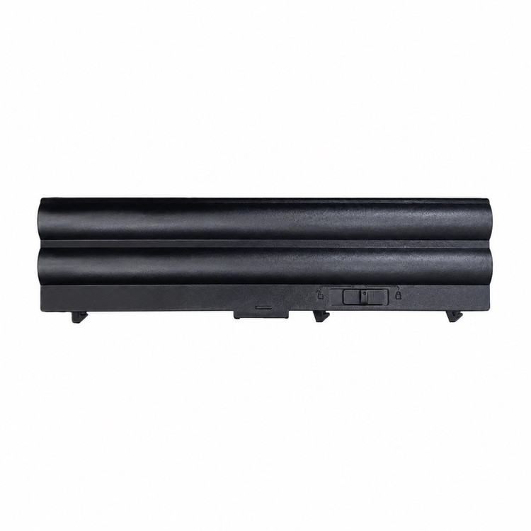 باتری لپتاپ 6 سلولی دابل ام مدل 42N1000 مناسب برای لپ تاپ ThinkPad T430 T530