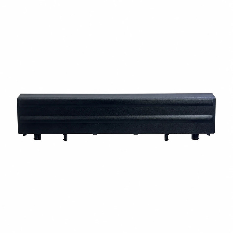 باتری لپتاپ 6 سلولی مدل VVONF مناسب برای لپ تاپ Latitude E5540