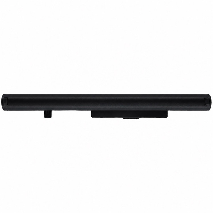 باتری لپتاپ 4 سلولی دابل ام مدل L13L4A01 مناسب برای لپ تاپ IdeaPad 305 M4400