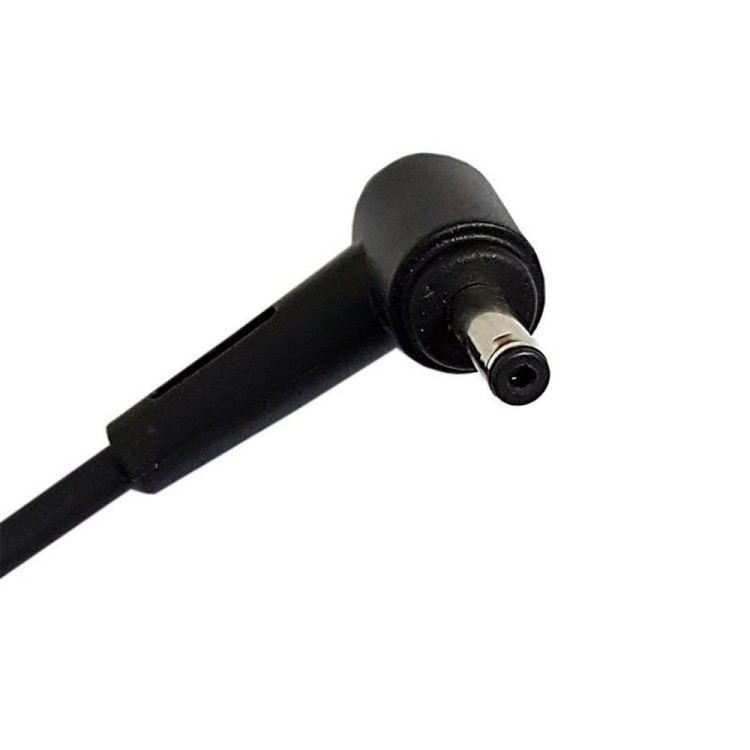 شارژر لپتاپ 19 ولت 1.75 آمپر ایسوس مدل ZB-19v1.75