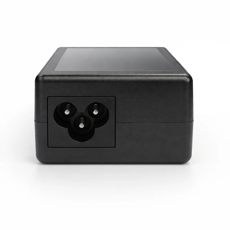 شارژر لپتاپ 19 ولت 4.7 آمپر مدل ADP-90W Normal