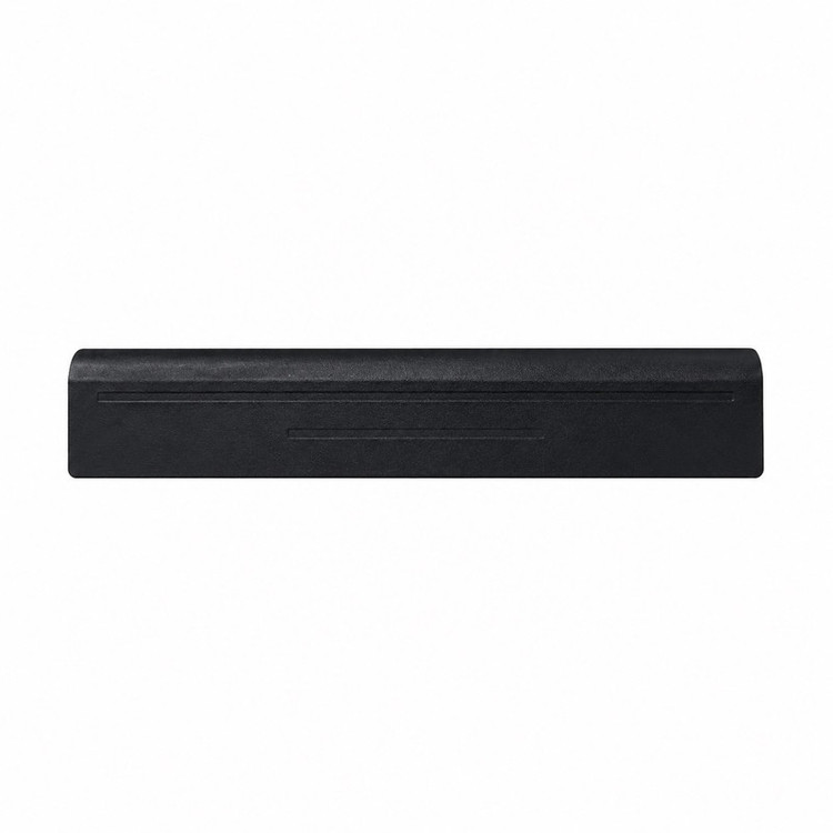 باتری لپتاپ 6 سلولی دابل ام مدل JKVC5 مناسب برای لپتاپ Inspiron 1464