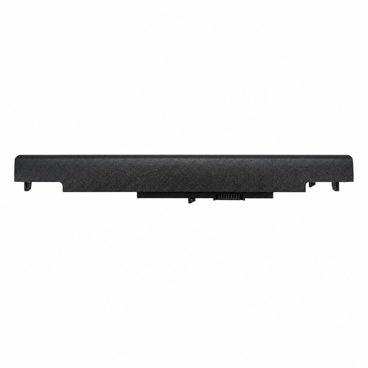 باتری لپتاپ 4 سلولی دابل ام مدل HS04XLمناسب برای لپ تاپ Notebook-15g-Series