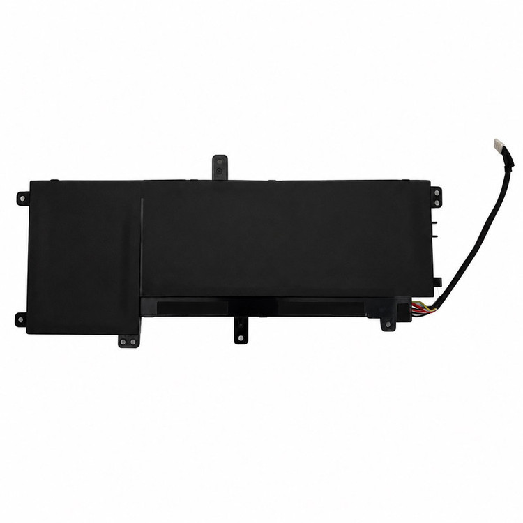 باتری لپتاپ 6 سلولی دابل ام مدل VS03XL مناسب برای لپ تاپ Envy 15