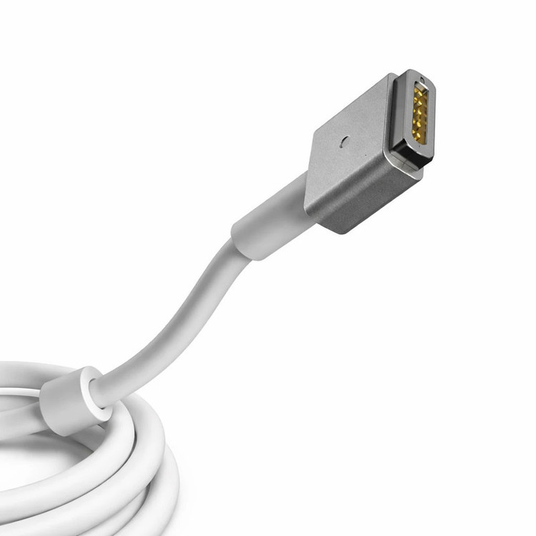 شارژر لپتاپ 18.5 3.65 آمپر مدل ADP-85W Magsafe2