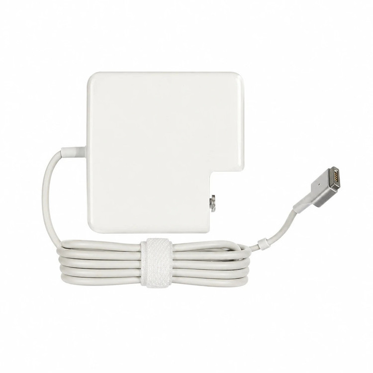 شارژر لپتاپ 18.5 3.65 آمپر مدل ADP-85W Magsafe2