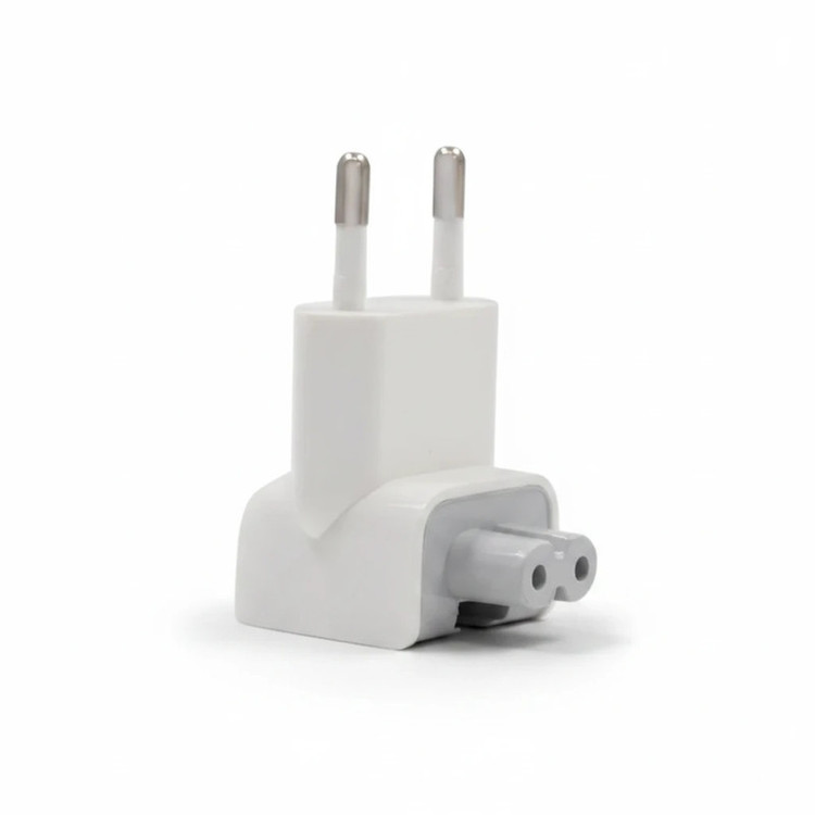 شارژر لپتاپ 18.5 3.65 آمپر مدل ADP-85W Magsafe2