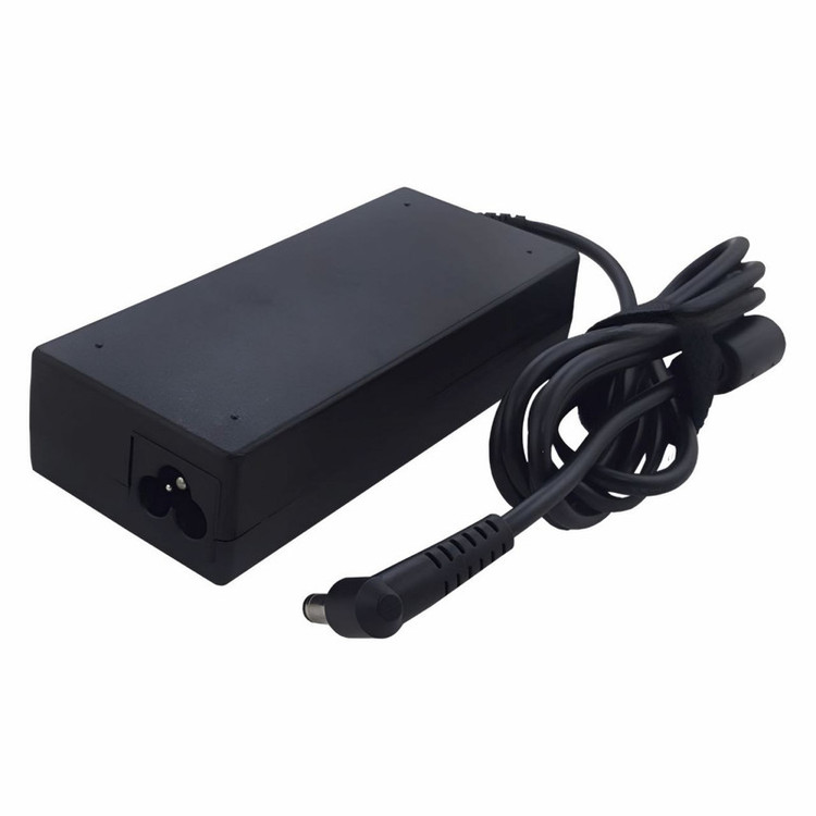 شارژر لپتاپ 19 ولت 4.74 آمپر ایسوس مدل K55-19V4.7 Normal