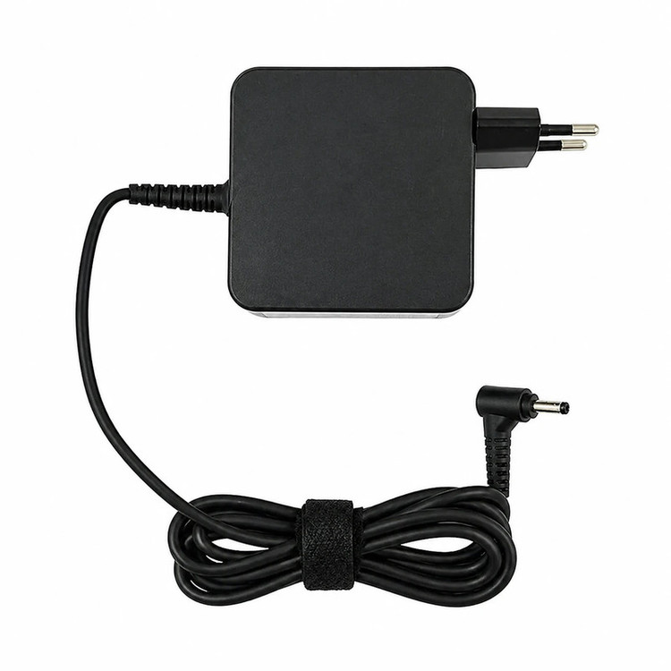 شارژر لپتاپ 20 ولت 3.25 آمپر مدل ADP-65W Square