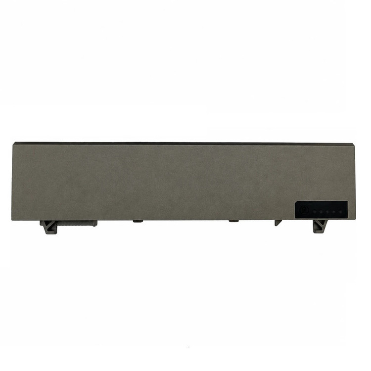 باتری لپتاپ 6 سلولی دابل ام مدل PT434 مناسب برای لپ تاپ Latitude E6400 E6500