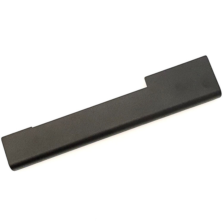 باتری 4 سلولی لپ تاپ مدل VH08 مناسب برای لپ تاپ اچ پی HPP 8560W