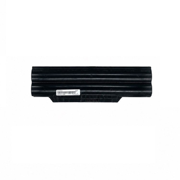 باتری لپتاپ 6 سلولی دابل ام مدل FPCBP250 مناسب برای لپ تاپ LifeBook LH520