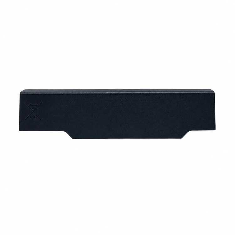 باتری لپتاپ 6 سلولی دابل ام مدل FPCBP250 مناسب برای لپ تاپ LifeBook LH520