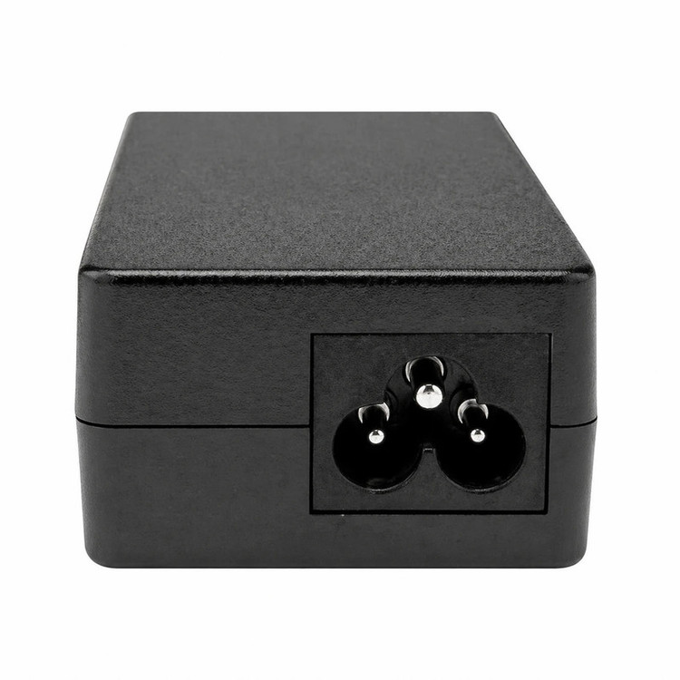 شارژر لپتاپ 19 4.25 آمپر مدل ADP-80W Normal