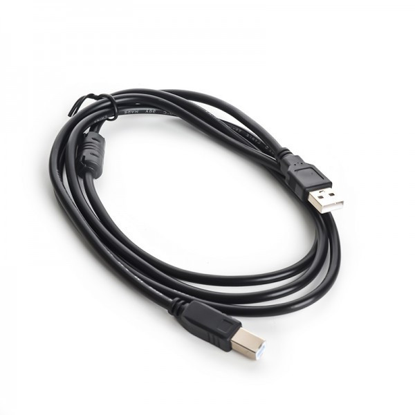 کابل USB 2.0 مدل MWP03 طول 3 متر