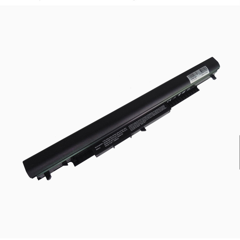 باتری  سی وای دی زد مدل HSTNN-LB6V مناسب برای لپ تاپ اچ پی HS03-HS04