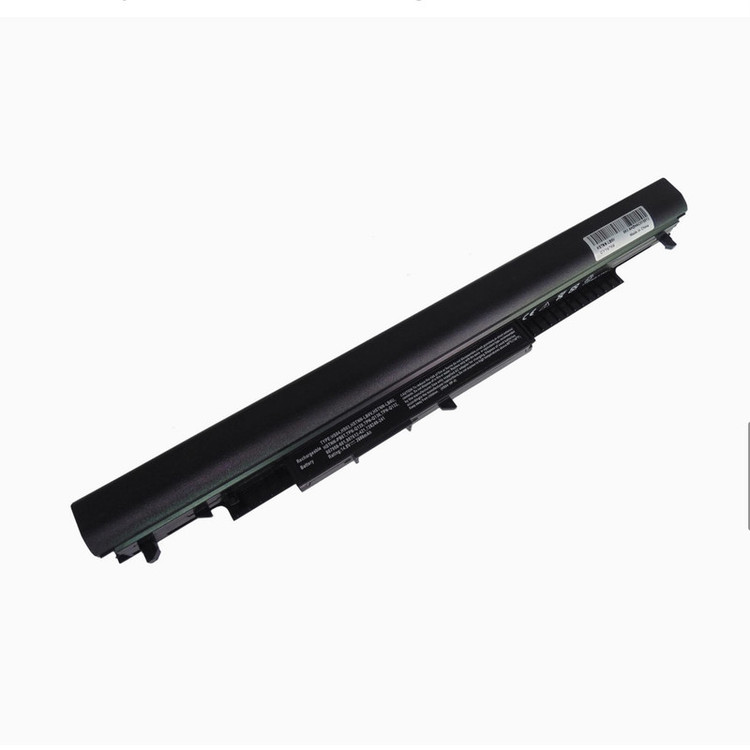 باتری سی وای دی زد مدل HSTNN-LB6V مناسب برای لپ تاپ اچ پی HS03-HS04