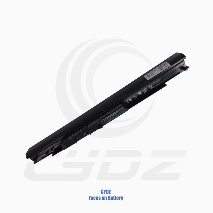 باتری سی وای دی زد مدل HSTNN-LB6V مناسب برای لپ تاپ اچ پی HS03-HS04