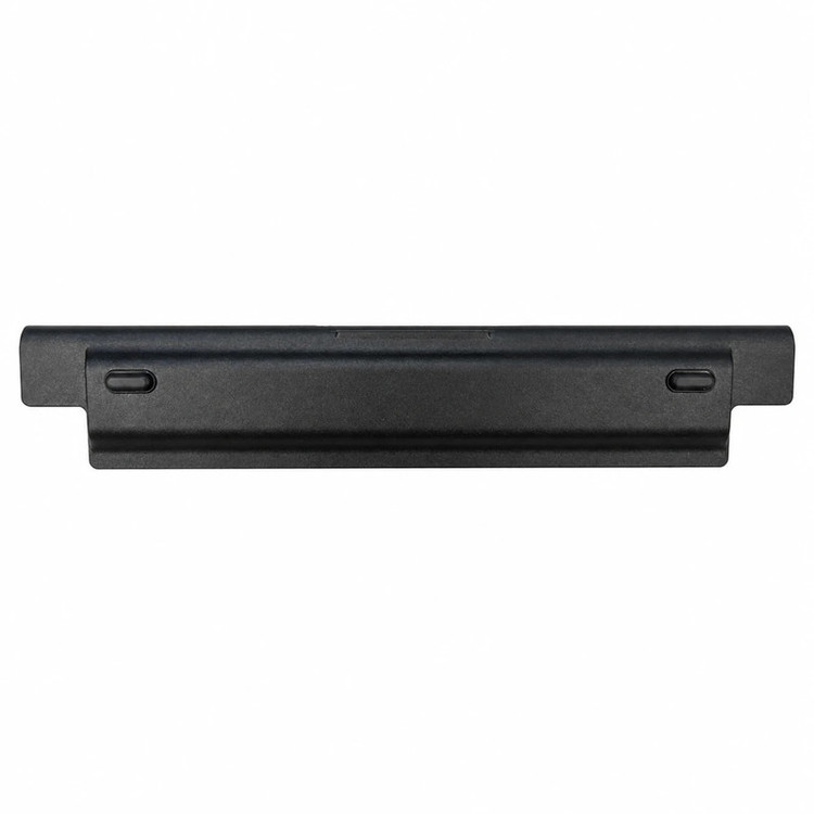 باتری لپتاپ 6 سلولی دابل ام مدل MR90Y مناسب برای لپ تاپ Inspiron 3521
