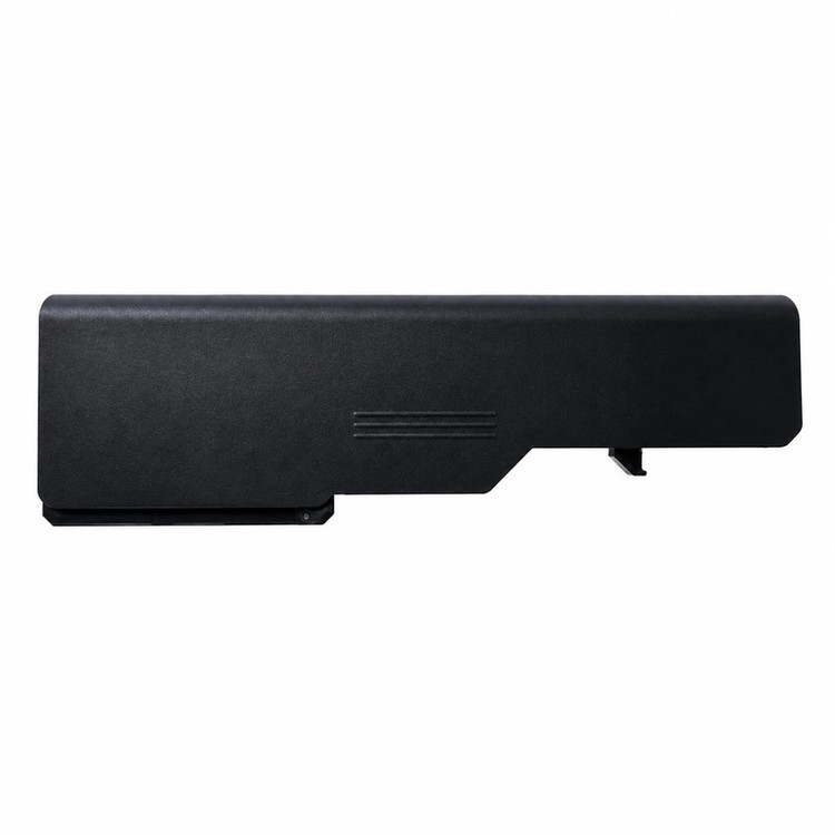 باتری لپتاپ 6 سلولی دابل ام مدل L09C6Y02 مناسب برای لپ تاپ IdeaPad G460 G560
