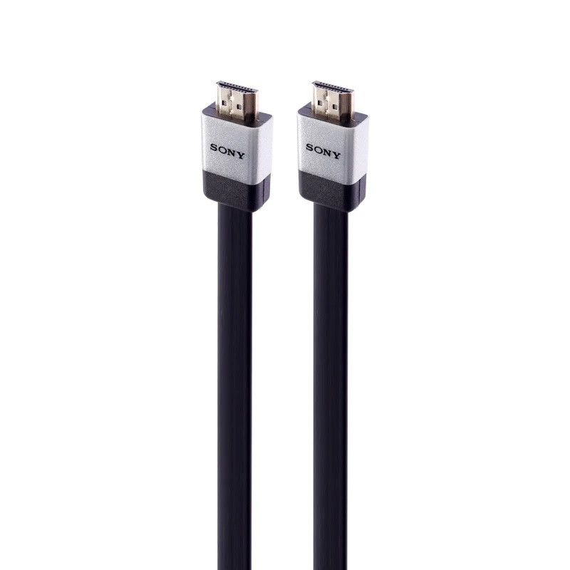 کابل HDMI سونی مدل High Speed طول 2 متر