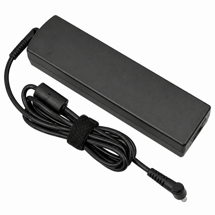 شارژر لپتاپ 20 ولت 4.5 آمپر مدل ADP-90W long