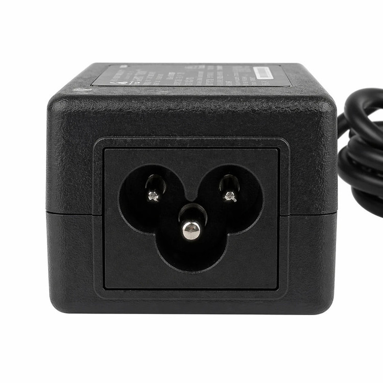 شارژر لپتاپ 20 ولت 4.5 آمپر مدل ADP-90W long